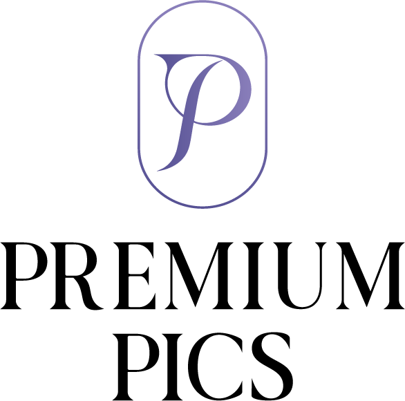 Premium Pics