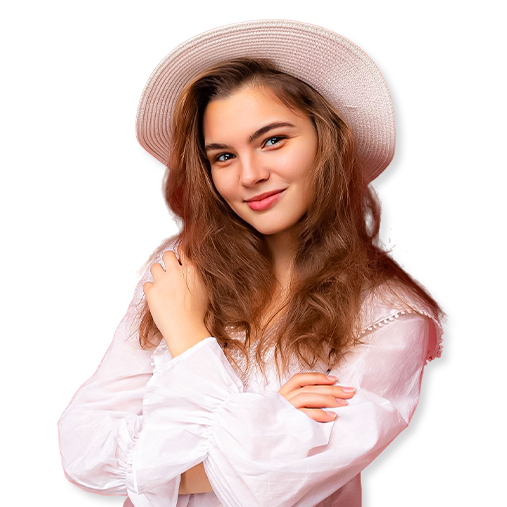 Designed to Be Noticed